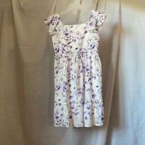 GAP dress, size Y10/12